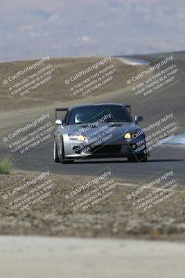 media/Sep-13-2025-Speed Ventures (Sat) [[d6c7200295]]/Red/Session 2 (Phil Hill)/